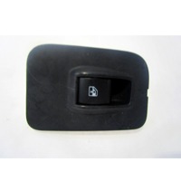 STIKALO ELEKTRICNEGA DVIGA STEKEL OEM N. 1309468070 ORIGINAL REZERVNI DEL CITROEN NEMO VU (2008 - 2013) DIESEL LETNIK 2012