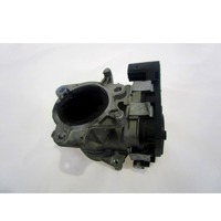 DU?ILNA LOPUTA  OEM N. 1611174080 ORIGINAL REZERVNI DEL CITROEN NEMO VU (2008 - 2013) DIESEL LETNIK 2012