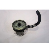 SERVO CRPALKA  OEM N. 1606635480 ORIGINAL REZERVNI DEL CITROEN NEMO VU (2008 - 2013) DIESEL LETNIK 2012