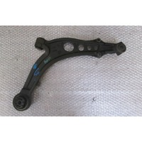 SPREDNJA LEVA ROKA  OEM N. 51839219 ORIGINAL REZERVNI DEL LANCIA MUSA 350 (2004 - 2007) DIESEL LETNIK 2005