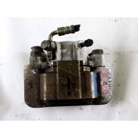 ZADNJE DESNE ZAVORNE CELJUSTI  OEM N. 720060011 ORIGINAL REZERVNI DEL DR 5 (2007 - 07/2014) BENZINA/GPL LETNIK 2008