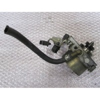 VAKUUM CRPALKA OEM N. 73501358 ORIGINAL REZERVNI DEL LANCIA MUSA 350 (2004 - 2007) DIESEL LETNIK 2005