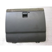 PREDAL ZA DOKUMENTE OEM N. PPTD20 ORIGINAL REZERVNI DEL ISUZU TROOPER MK3 (2001 - 2003) DIESEL LETNIK 2001