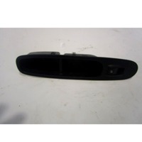 STIKALO ELEKTRICNEGA DVIGA STEKEL OEM N. 735500049 ORIGINAL REZERVNI DEL FIAT PUNTO EVO 199 (2009 - 2012)  DIESEL LETNIK 2010