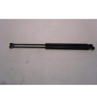 AMORTIZERJI PRTLJAZNIH VRAT  OEM N. 51778432 ORIGINAL REZERVNI DEL FIAT PUNTO EVO 199 (2009 - 2012)  DIESEL LETNIK 2010