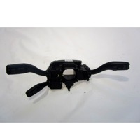 KRMILO SMERNIKI OEM N. 4F0953549D ORIGINAL REZERVNI DEL AUDI Q7 4L (2005 - 2015) DIESEL LETNIK 2008