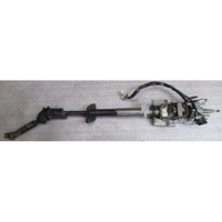 VOLANSKI DROG OEM N.  ORIGINAL REZERVNI DEL ISUZU TROOPER MK3 (2001 - 2003) DIESEL LETNIK 2001