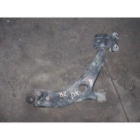 SPREDNJA DESNA ROKA  OEM N.  ORIGINAL REZERVNI DEL FORD FOCUS DA HCP DP MK2 BER/SW (2005 - 2008) DIESEL LETNIK 2005