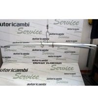 BAR STRE?NI PAR OEM N. 4L0860022N 4L0860021N ORIGINAL REZERVNI DEL AUDI Q7 4L (2005 - 2015) DIESEL LETNIK 2008