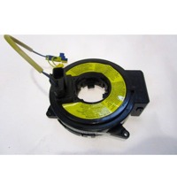 KONTAKT SPIRALA OEM N.  ORIGINAL REZERVNI DEL KIA SORENTO JC MK1 (2002 - 2009) DIESEL LETNIK 2006