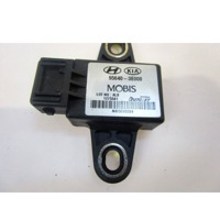 ESP OEM N. 95640-3E000 ORIGINAL REZERVNI DEL KIA SORENTO JC MK1 (2002 - 2009) DIESEL LETNIK 2006