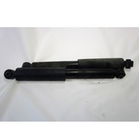 ZADNJI AMORTIZERJI OEM N. 5,53003E+65 ORIGINAL REZERVNI DEL KIA SORENTO JC MK1 (2002 - 2009) DIESEL LETNIK 2006