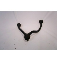 SPREDNJA DESNA ROKA  OEM N. 54420300 ORIGINAL REZERVNI DEL KIA SORENTO JC MK1 (2002 - 2009) DIESEL LETNIK 2006