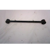 ZADNJA DESNA ROKA  OEM N. 5,52E+107 ORIGINAL REZERVNI DEL KIA SORENTO JC MK1 (2002 - 2009) DIESEL LETNIK 2006