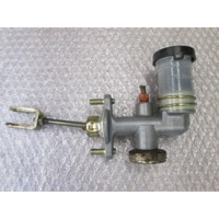 ZAVORNI CILINDER OEM N. 0F5 ORIGINAL REZERVNI DEL ISUZU TROOPER MK3 (2001 - 2003) DIESEL LETNIK 2001