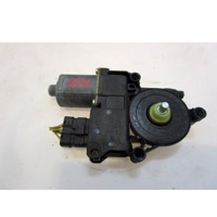 DVIZNI MEHANIZEM SPREDNIH STEKEL  OEM N. 130822444 ORIGINAL REZERVNI DEL CITROEN C5 RD TD MK2 /TOURER/CROSS TOURER (2008 - 2017) DIESEL LETNIK 2011