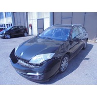 RENAULT LAGUNA SW 2.0 D 110KW AUT 5P (2008) RICAMBIO USATO 