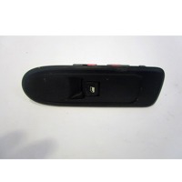 STIKALO ELEKTRICNEGA DVIGA STEKEL OEM N. 96661102XT ORIGINAL REZERVNI DEL CITROEN C5 RD TD MK2 /TOURER/CROSS TOURER (2008 - 2017) DIESEL LETNIK 2011