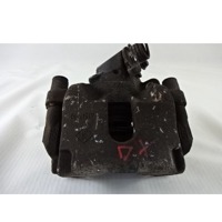 ZADNJE DESNE ZAVORNE CELJUSTI  OEM N. 440010014R ORIGINAL REZERVNI DEL RENAULT LAGUNA BT0/1 KT0/1 MK3 BER/SW (10/2007 - 08/2010) DIESEL LETNIK 2008