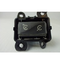 RAZLICNA STIKALA  OEM N.  ORIGINAL REZERVNI DEL RENAULT LAGUNA BT0/1 KT0/1 MK3 BER/SW (10/2007 - 08/2010) DIESEL LETNIK 2008