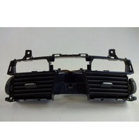 CENTRALNE PREZRACEVALNE SOBE  OEM N. 682600011R ORIGINAL REZERVNI DEL RENAULT LAGUNA BT0/1 KT0/1 MK3 BER/SW (10/2007 - 08/2010) DIESEL LETNIK 2008