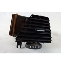 ODVOD ZRAKA OEM N. 734500002R ORIGINAL REZERVNI DEL RENAULT LAGUNA BT0/1 KT0/1 MK3 BER/SW (10/2007 - 08/2010) DIESEL LETNIK 2008