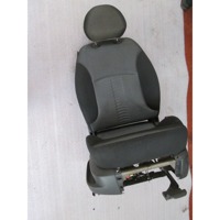 SPREDNJI DESNI SEDE? BLAGO OEM N. SEADTFTGPUNTO199BR5P ORIGINAL REZERVNI DEL FIAT GRANDE PUNTO 199 (2005 - 2012)  LETNIK 2007