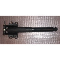 ZADNJI LEVI AMORTIZER OEM N. OPEL ORIGINAL REZERVNI DEL OPEL MOVANO X70 (1998 - 2003)  LETNIK