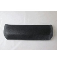 OKRASNE LETVICE VRAT  OEM N.  ORIGINAL REZERVNI DEL FIAT 500 MK1 (1957 - 1975)BENZINA LETNIK 1957