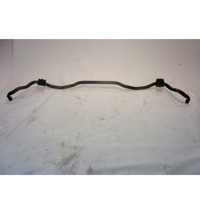 SPREDNJI STABILIZATOR OEM N. 20401FE020 ORIGINAL REZERVNI DEL SUBARU IMPREZA GD GG BR SW (2005 - 2007) BENZINA LETNIK 2006