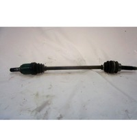 DESNA ZADNJA POGONSKA GRED  OEM N. 28421FE261 ORIGINAL REZERVNI DEL SUBARU IMPREZA GD GG BR SW (2005 - 2007) BENZINA LETNIK 2006