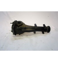 ZADNJI DIFERENCIAL OEM N. 38300AC160 ORIGINAL REZERVNI DEL SUBARU IMPREZA GD GG BR SW (2005 - 2007) BENZINA LETNIK 2006