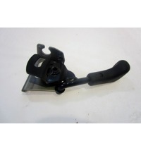 RAZLICNA STIKALA  OEM N.  ORIGINAL REZERVNI DEL SUBARU IMPREZA GD GG BR SW (2005 - 2007) BENZINA LETNIK 2006