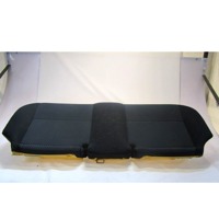 ZADNJE SEDISCE BLAGO OEM N. DIPITSUIMPREZAGDSW5P ORIGINAL REZERVNI DEL SUBARU IMPREZA GD GG BR SW (2005 - 2007) BENZINA LETNIK 2006