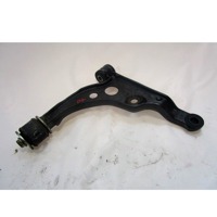 SPREDNJA DESNA ROKA  OEM N. 1339466080 ORIGINAL REZERVNI DEL FIAT DUCATO 244 MK2 R (2002 - 2006)DIESEL LETNIK 2002