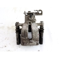 ZADNJE DESNE ZAVORNE CELJUSTI  OEM N. 440018805R ORIGINAL REZERVNI DEL RENAULT MEGANE MK3 BZ0/1 B3 DZ0/1 KZ0/1 BER/SPORTOUR/ESTATE (2009 - 2015) BENZINA LETNIK 2010