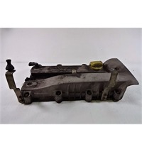 OEM N. 481H-1003036MD ORIGINAL REZERVNI DEL DR 5 (2007 - 07/2014) BENZINA/GPL LETNIK 2008