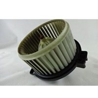 VENTILATOR  KABINE  OEM N. T11-8107110 ORIGINAL REZERVNI DEL DR 5 (2007 - 07/2014) BENZINA/GPL LETNIK 2008