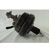 SERVO OJACEVALNIK ZAVOR S PUMPO OEM N. T11-3510010A1 ORIGINAL REZERVNI DEL DR 5 (2007 - 07/2014) BENZINA/GPL LETNIK 2008