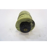 REZERVOAR CRPALKA  SERVO VOLAN OEM N. 7700782884 ORIGINAL REZERVNI DEL OPEL MOVANO X70 (1998 - 2003) DIESEL LETNIK 2000