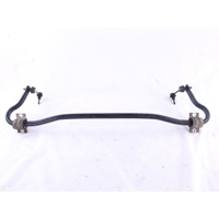 SPREDNJI STABILIZATOR OEM N. 9160455 ORIGINAL REZERVNI DEL OPEL MOVANO X70 (1998 - 2003) DIESEL LETNIK 2000