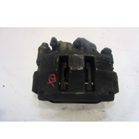 SPREDNJE DESNE ZAVORNE CELJUSTI  OEM N. 9161515 ORIGINAL REZERVNI DEL OPEL MOVANO X70 (1998 - 2003) DIESEL LETNIK 2000