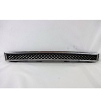 ARMATURNA PLO?CA OEM N. 744050136 ORIGINAL REZERVNI DEL DR 5 (2007 - 07/2014) BENZINA/GPL LETNIK 2008