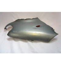 SPREDNJI BLATNIK OEM N. 9162056 ORIGINAL REZERVNI DEL OPEL MOVANO X70 (1998 - 2003) DIESEL LETNIK 2000