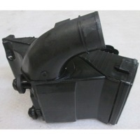 FILTAR ZRAKA OEM N. 16500AY90A ORIGINAL REZERVNI DEL NISSAN MICRA K12 K12E MK3 (2002 - 2010) DIESEL LETNIK 2007