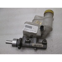 ZAVORNI CILINDER OEM N.  ORIGINAL REZERVNI DEL LANCIA Y YPSILON 843 (2003-2006) DIESEL LETNIK 2006