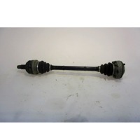 LEVA ZADNJA POGONSKA GRED  OEM N. 7533445 ORIGINAL REZERVNI DEL BMW SERIE 3 BER/SW/COUPE/CABRIO E90/E91/E92/E93 (2005 -2009) DIESEL LETNIK 2005