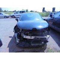 RENAULT NEW CLIO 1.2 B 54KW 5M 5P (2013) RICAMBIO USATO 