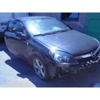 OPEL ASTRA GTC 1.7 D 74KW 5M 3P (2006) RICAMBI IN MAGAZZINO