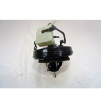 SERVO OJACEVALNIK ZAVOR S PUMPO OEM N. 9681268680 ORIGINAL REZERVNI DEL PEUGEOT PARTNER TEPEE MK2 (2008 - 2015) DIESEL LETNIK 2010